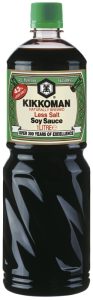 Kikkoman-less-salt-1-ltr