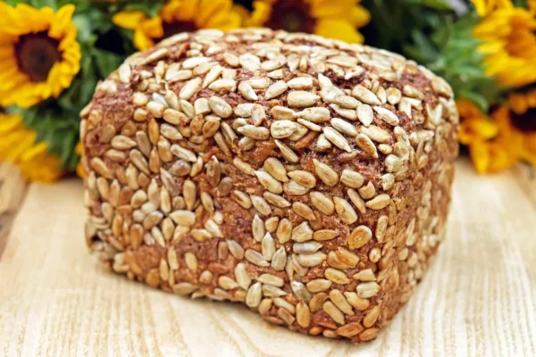 Czy gluten faktycznie szkodzi?