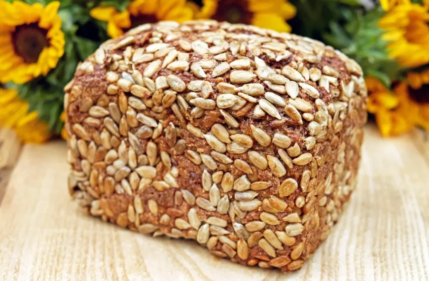 Czy gluten faktycznie szkodzi?