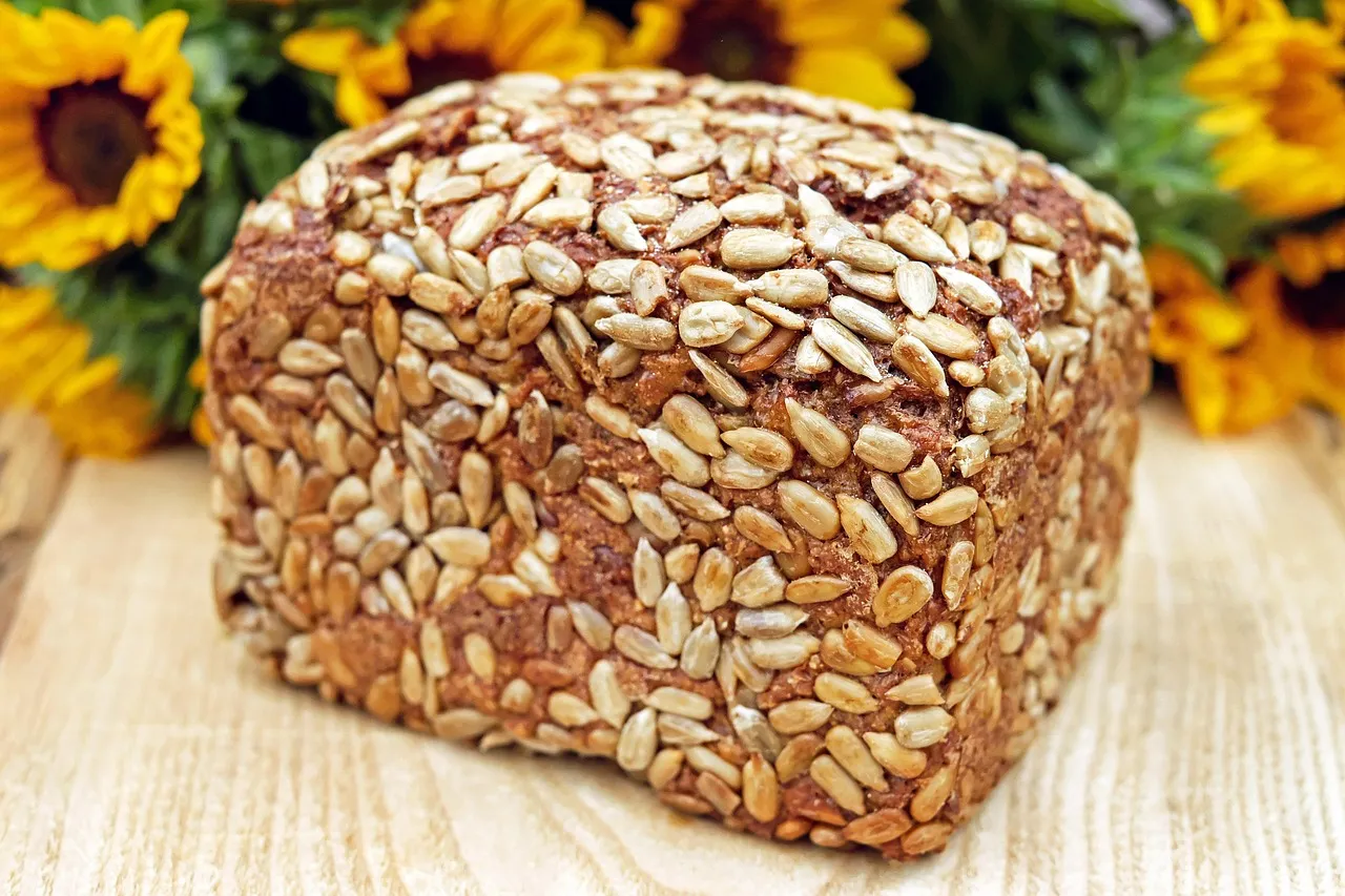Czy gluten faktycznie szkodzi?