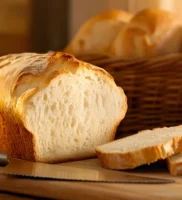 Czy w sieci można kupić chleb bezglutenowy?