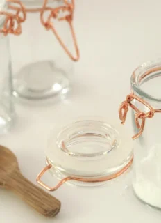 Słoiki na owsiankę – dlaczego warto je mieć w swojej kuchni?