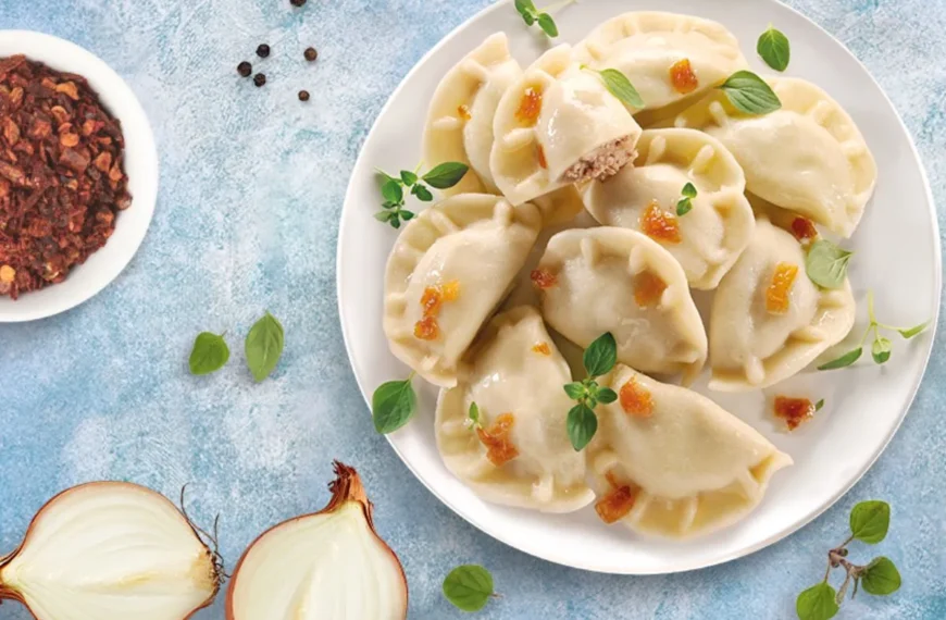 Co podać na kolację? Kilka sprawdzonych inspiracji