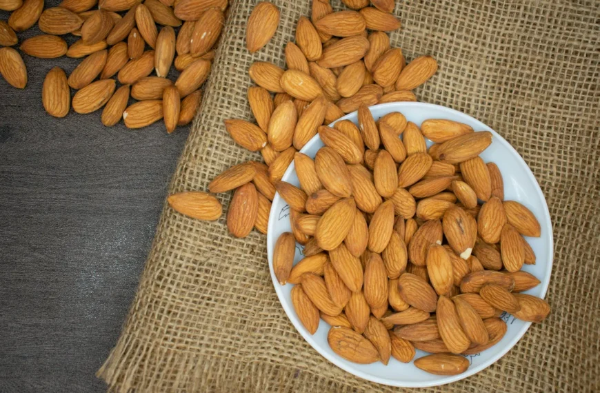 Jak wybrać najlepszy sklep ze zdrową żywnością – poradnik świadomego konsumenta