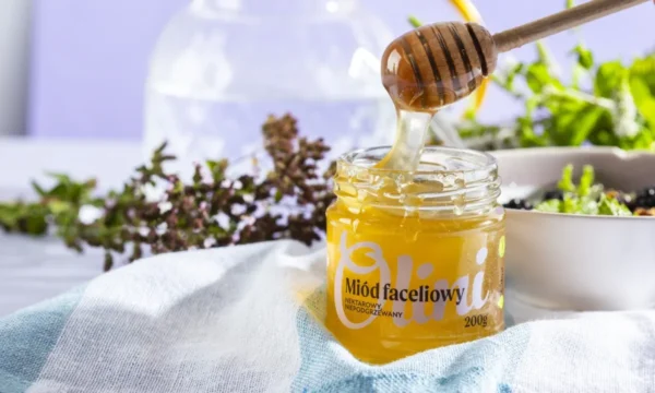 Naturalne wsparcie odporności – co ma sens jesienią?